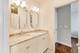 3306 N Bell, Chicago, IL 60618