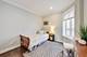 3306 N Bell, Chicago, IL 60618