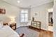 3306 N Bell, Chicago, IL 60618