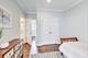 3306 N Bell, Chicago, IL 60618