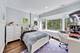 3306 N Bell, Chicago, IL 60618