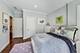 3306 N Bell, Chicago, IL 60618