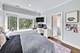 3306 N Bell, Chicago, IL 60618