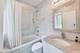 3306 N Bell, Chicago, IL 60618