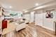 3306 N Bell, Chicago, IL 60618
