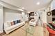 3306 N Bell, Chicago, IL 60618