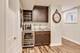 3306 N Bell, Chicago, IL 60618
