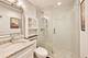 3306 N Bell, Chicago, IL 60618