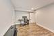 3306 N Bell, Chicago, IL 60618