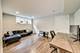 3306 N Bell, Chicago, IL 60618