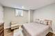 3306 N Bell, Chicago, IL 60618