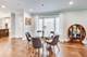 3306 N Bell, Chicago, IL 60618