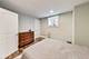 3306 N Bell, Chicago, IL 60618