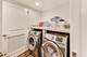 3306 N Bell, Chicago, IL 60618