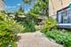 3306 N Bell, Chicago, IL 60618