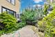 3306 N Bell, Chicago, IL 60618