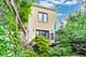 3306 N Bell, Chicago, IL 60618