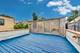 3306 N Bell, Chicago, IL 60618