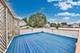 3306 N Bell, Chicago, IL 60618