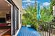 3306 N Bell, Chicago, IL 60618