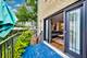 3306 N Bell, Chicago, IL 60618