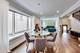 3306 N Bell, Chicago, IL 60618