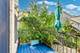 3306 N Bell, Chicago, IL 60618