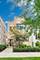 3306 N Bell, Chicago, IL 60618