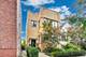 3306 N Bell, Chicago, IL 60618