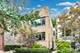 3306 N Bell, Chicago, IL 60618