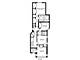 3306 N Bell, Chicago, IL 60618
