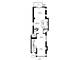 3306 N Bell, Chicago, IL 60618