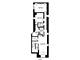 3306 N Bell, Chicago, IL 60618