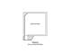 3306 N Bell, Chicago, IL 60618