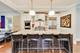 3306 N Bell, Chicago, IL 60618