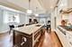 3306 N Bell, Chicago, IL 60618