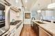 3306 N Bell, Chicago, IL 60618