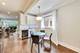 3306 N Bell, Chicago, IL 60618