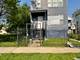 8205 S Houston, Chicago, IL 60617