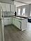 8205 S Houston, Chicago, IL 60617