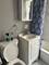 8205 S Houston, Chicago, IL 60617