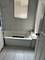 8205 S Houston, Chicago, IL 60617