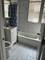 8205 S Houston, Chicago, IL 60617