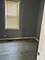 8205 S Houston, Chicago, IL 60617