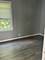 8205 S Houston, Chicago, IL 60617