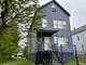 8205 S Houston, Chicago, IL 60617