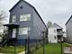 8205 S Houston, Chicago, IL 60617