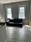 8205 S Houston, Chicago, IL 60617