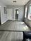 8205 S Houston, Chicago, IL 60617