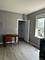 8205 S Houston, Chicago, IL 60617